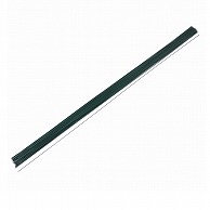 東京堂 ビニルコートワイヤー 60cm AW000726 　1束（ご注文単位1束）【直送品】