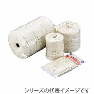 エムテートリマツ MT　カード巻たこ糸 100m　#8 016042002 1個（ご注文単位1個）【直送品】