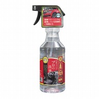 カーボーイ 万能クリーナー　プロの洗車 500ml BC-08 1本（ご注文単位1本）【直送品】