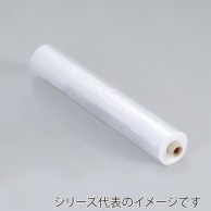 日新化学工業 水産用ロールパーチ　OPP RO-01  1箱（ご注文単位1箱）【直送品】