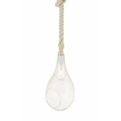 スワン電器　SWAN ペンダントライト BOTANIC HANGING LIGHT Another garden APE-020WH ［電球色］ APE020WH 1個（ご注文単位1個）【直送品】