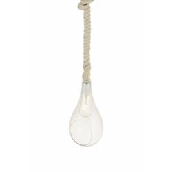 スワン電器　SWAN ペンダントライト BOTANIC HANGING LIGHT Another garden APE-021WH APE021WH 1個（ご注文単位1個）【直送品】