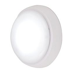 スワン電器　SWAN フィラメントライト  SWL-123WH ［LED］ SWL123WH 1個（ご注文単位1個）【直送品】