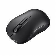 サンワサプライ Bluetooth　ブルーLEDマウス ブラック MA-SBB314BK 1個（ご注文単位1個）【直送品】