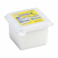 アルウエッティBox-E　医薬部外品 31075　4×4cm　200枚入  1個（ご注文単位1個）【直送品】