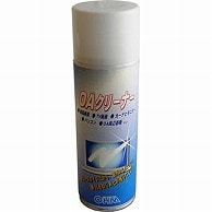 オーム電機  01-0901 ムースOAクリーナー 200ml（ご注文単位1袋）【直送品】