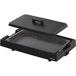 ピーコック　Peacock DINING HOT PLATE ﾀﾞｲﾆﾝｸﾞﾎｯﾄﾌﾟﾚｰﾄ　（スチームポケット付き）【プレート1枚】 1個（ご注文単位1個）【直送品】