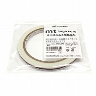 カモ井加工紙 マスキングテープ　mt　large　core 麻紐 MT01L042 1巻（ご注文単位1巻）【直送品】