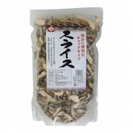 中国産椎茸スライス 150g 常温 1袋※軽（ご注文単位1袋）※注文上限数12まで【直送品】