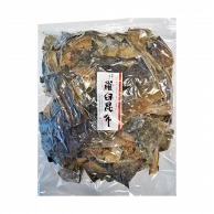 真田物産 羅臼昆布の耳 500g 常温 1個※軽（ご注文単位1個）※注文上限数12まで【直送品】