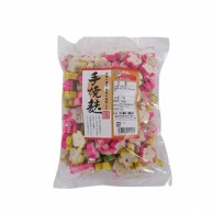 細工麩（花麩） 200g 常温 1個※軽（ご注文単位1個）※注文上限数12まで【直送品】