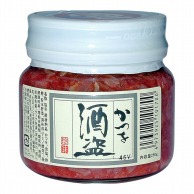 かつを酒盗 250g 常温 1パック※軽（ご注文単位1パック）※注文上限数12まで【直送品】