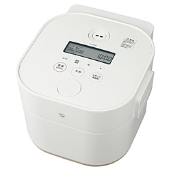 象印マホービン　ZOJIRUSHI 自動調理なべ 1個（ご注文単位1個）【直送品】