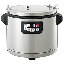 象印マホービン　ZOJIRUSHI 業務用スープジャー 1個（ご注文単位1個）【直送品】