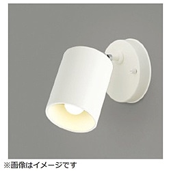 東芝ライテック　TOSHIBA　Lighting　Technology LED屋内ブラケット【ランプ別売】  LEDS-88007F LEDS88007F 1個（ご注文単位1個）【直送品】