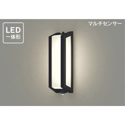 東芝ライテック　TOSHIBA　Lighting　Technology 玄関照明 ブラック LEDB87930YL(K)-LS ［電球色 /LED /要電気工事］ LEDB87930YLKLS 1個（ご注文単位1個）【直送品】