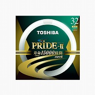 オーム電機 4974550585477 16-0573 東芝 メロウZ PRIDE-2丸管 32形 FCL32ENC/30PDZ（ご注文単位1袋）【直送品】