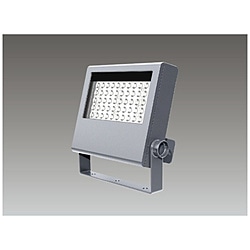 東芝ライテック　TOSHIBA　Lighting　Technology LED小形投光器  LEDS-08908NM-LS9 LEDS08908NMLS9 1個（ご注文単位1個）【直送品】