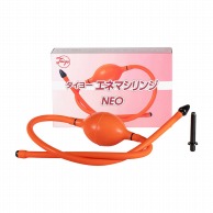 タイヨーエネマシリンジNEO   1個（ご注文単位1個）【直送品】