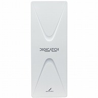 オーム電機 UAH261(W) 14-0185 DXアンテナ UHFアンテナ（ご注文単位1袋）【直送品】