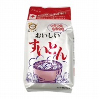 おいしいすいとん 900g 常温 1個※軽（ご注文単位1個）※注文上限数12まで【直送品】