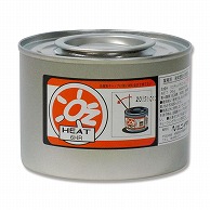 ニイタカ 液体燃料　OZ　HEAT 6時間タイプ　245g 983422 1個（ご注文単位24個）【直送品】