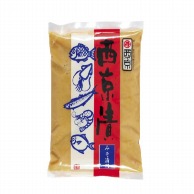 西京漬みそ 500g 常温 1個※軽（ご注文単位1個）※注文上限数12まで【直送品】