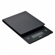 ハリオグラス ハリオ　V60　ドリップスケール VSTN-2000B  1個（ご注文単位1個）【直送品】