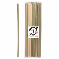 まるき 平串 36cm-9mm 1袋(100本入)