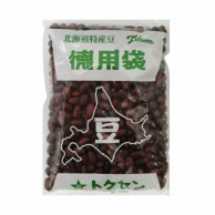 徳用金時豆 500g 常温 1個※軽（ご注文単位1個）※注文上限数12まで【直送品】