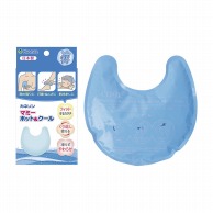 母乳パッド　マミーホット＆クール   1個（ご注文単位1個）【直送品】