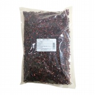 甘利香辛食品 唐辛子輪切り 200g 常温 1個※軽（ご注文単位1個）※注文上限数12まで【直送品】