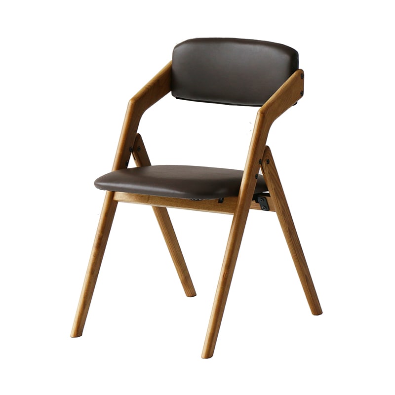 市場 チェア　Dining　Chair　butle ブラウン CH-3646BR 1台（ご注文単位1台）【直送品】