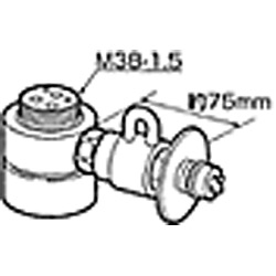 パナソニック　Panasonic 食器洗い乾燥機用 分岐水栓　CB-SKH6   CB-SKH6 1個（ご注文単位1個）【直送品】