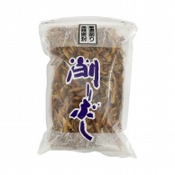 さば厚削りN 500g 常温 1個※軽（ご注文単位1個）※注文上限数12まで【直送品】