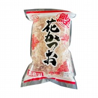 金虎 花かつお 500g 常温 1袋※軽（ご注文単位1袋）※注文上限数12まで【直送品】