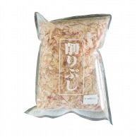 花かつお 1kg 常温 1個※軽（ご注文単位1個）※注文上限数12まで【直送品】