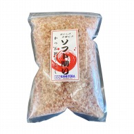 金虎 鰹ソフト削り 100g 常温 1袋※軽（ご注文単位1袋）※注文上限数12まで【直送品】