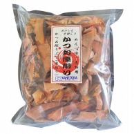 金虎 鰹中厚削り 500g 常温 1袋※軽（ご注文単位1袋）※注文上限数12まで【直送品】