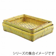 ヤマコー 大阪タラシ　小  11146 1個（ご注文単位1個）【直送品】