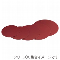 ヤマコー 樹脂製丸敷板　尺0用  22629 1個（ご注文単位1個）【直送品】