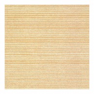 ヤマコー 両面ラミ　経木柄敷紙　12×12cm 100枚入 66702 1パック（ご注文単位1パック）【直送品】