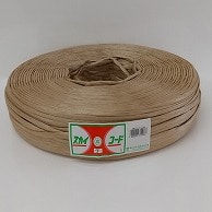 宮島化学工業 PPコード　スカイコード 7mm×300m　茶 SS700N 1巻（ご注文単位5巻）【直送品】