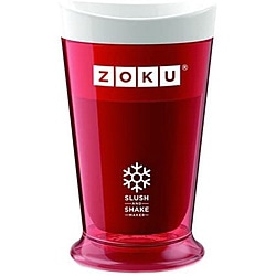 ZOKU　ゾク ZOKU スラッシュシェイクメーカー 1個（ご注文単位1個）【直送品】