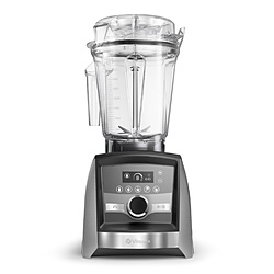 バイタミックス　Vitamix Vitamix A3500i 1.4Lｳｪｯﾄｺﾝﾃﾅｾｯﾄ SV 1個（ご注文単位1個）【直送品】