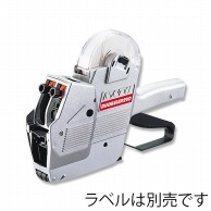 サトー ハンドラベラー DUOBELER216 ST10N/SB12N 2段印字 上段