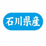 金久 POPシール 石川県産 G-568 1束（ご注文単位1束）【直送品】