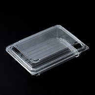 デンカポリマー 食品容器 フードパック(嵌合タイプ) OP-4415-45U 50枚