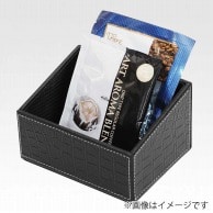 シンビ コーヒースタンドケース　TM-E  クロコダイル 1個（ご注文単位1個）【直送品】