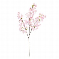 ドガ 平安桜  FLS-5057 1本（ご注文単位1本）【直送品】